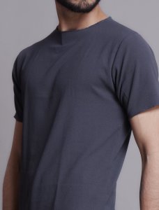 Men's Basic tshirt