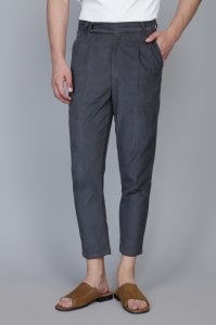 ankle formal pant