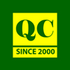 QUALITY CONSULTANTS