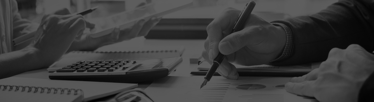 100 % success rate globally