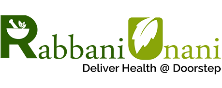 Rabbani Unani