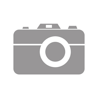 Iksir Meda Khas Dehlvi 40tab