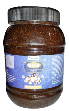 Shahi Tayyebi 1kg