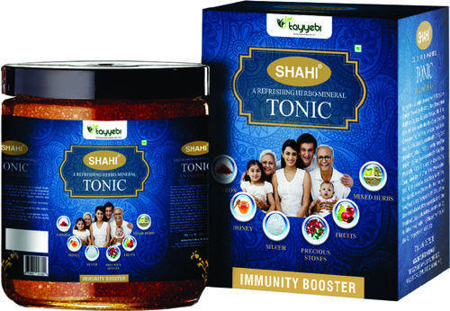Shahi Tayyebi 500g