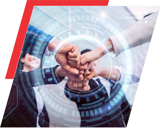 At TOOGANN, we focus on what matters the most to job seekers
