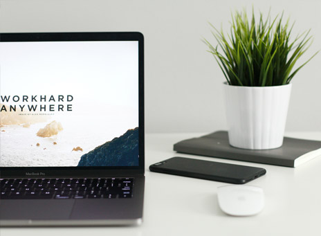 Hassle-Free Employment
