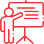 Upskilling & Training