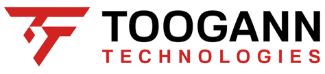 Toogann Technologies