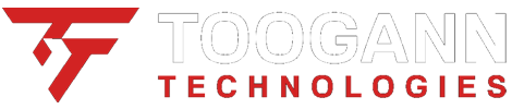 Toogann Technologies