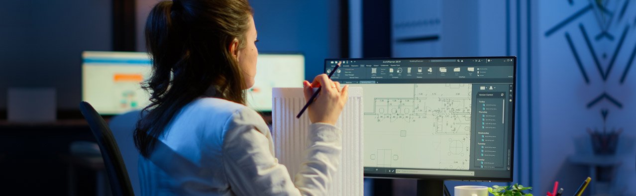 Software Engineering