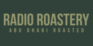 Radio Roastery