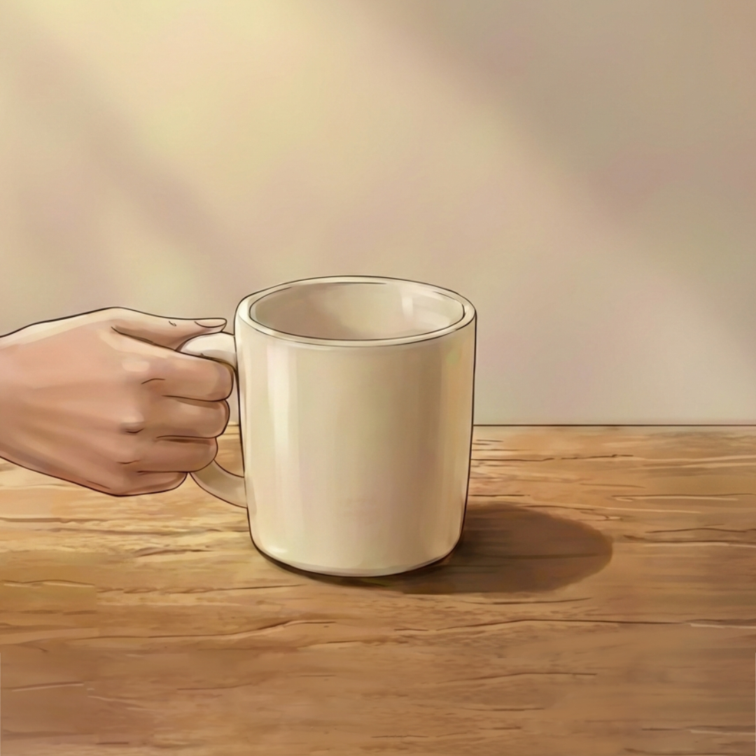 Step 1
