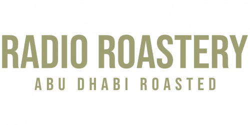 Radio Roastery