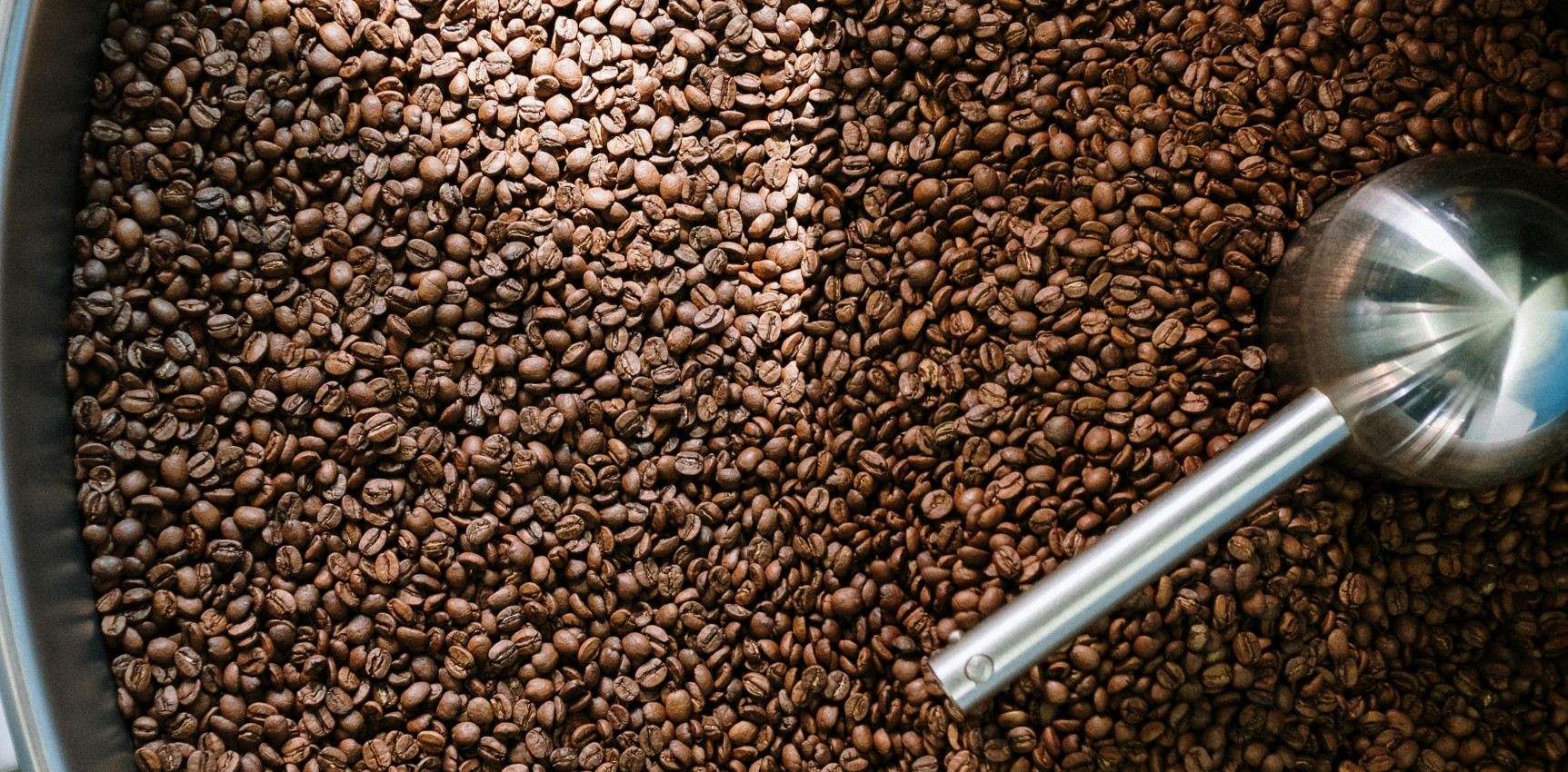 Specialty Coffee Beans, Freshly Delivered to Your Door