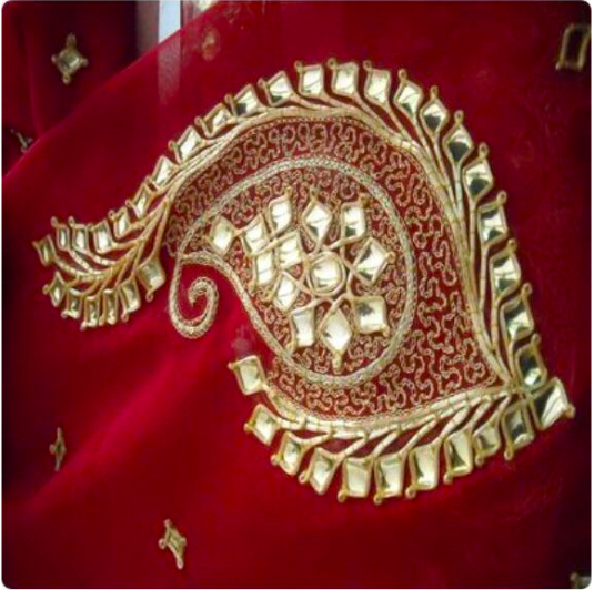 Danka Work The Rich Art Form