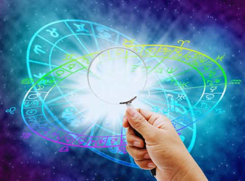 Articles by Famous Astrologer in Ahmedabad Ramesh Khaitan