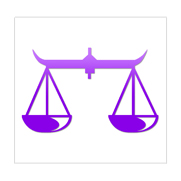 Libra