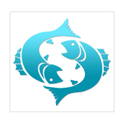 Pisces