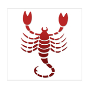 Scorpio