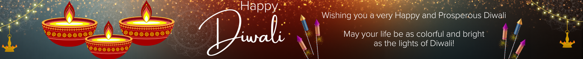 Diwali 2025: Date, Lakshmi Puja Muhurat and Panchang Timings