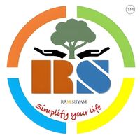 Ram-Shyam Collection