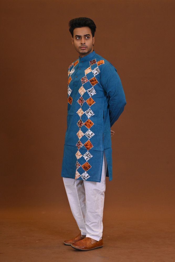 Fakiri Kurta