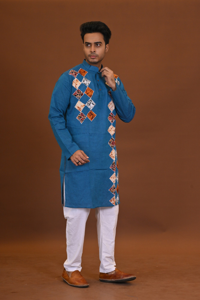 Fakiri Kurta