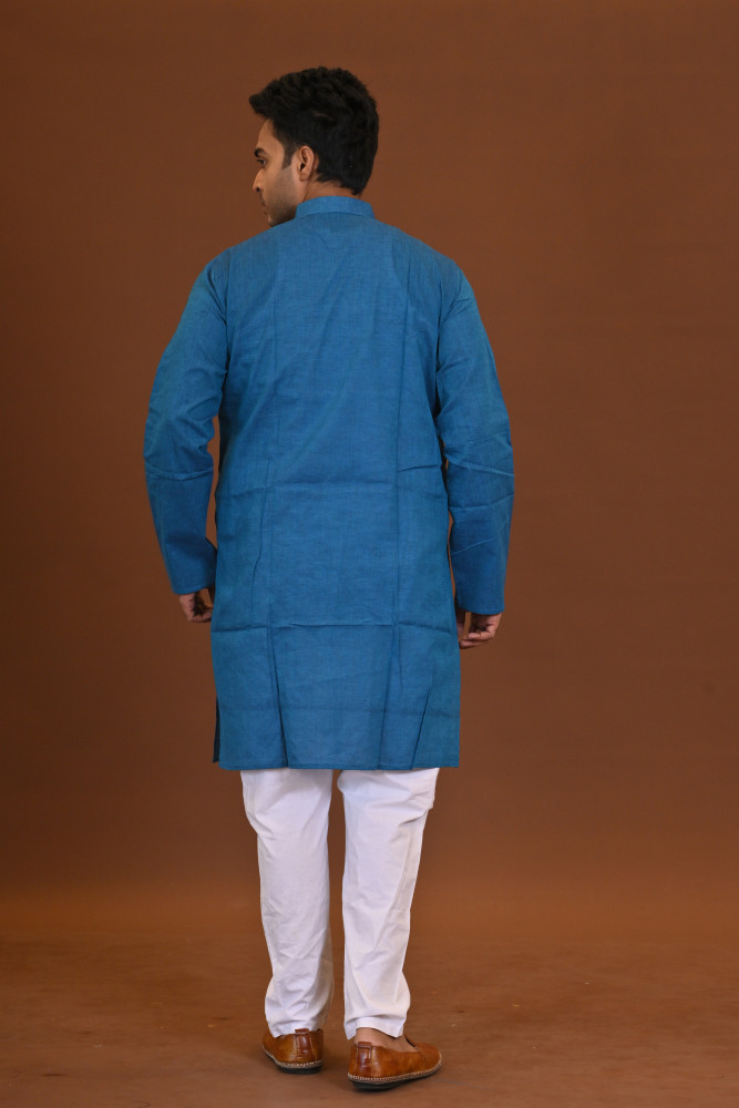 Fakiri Kurta