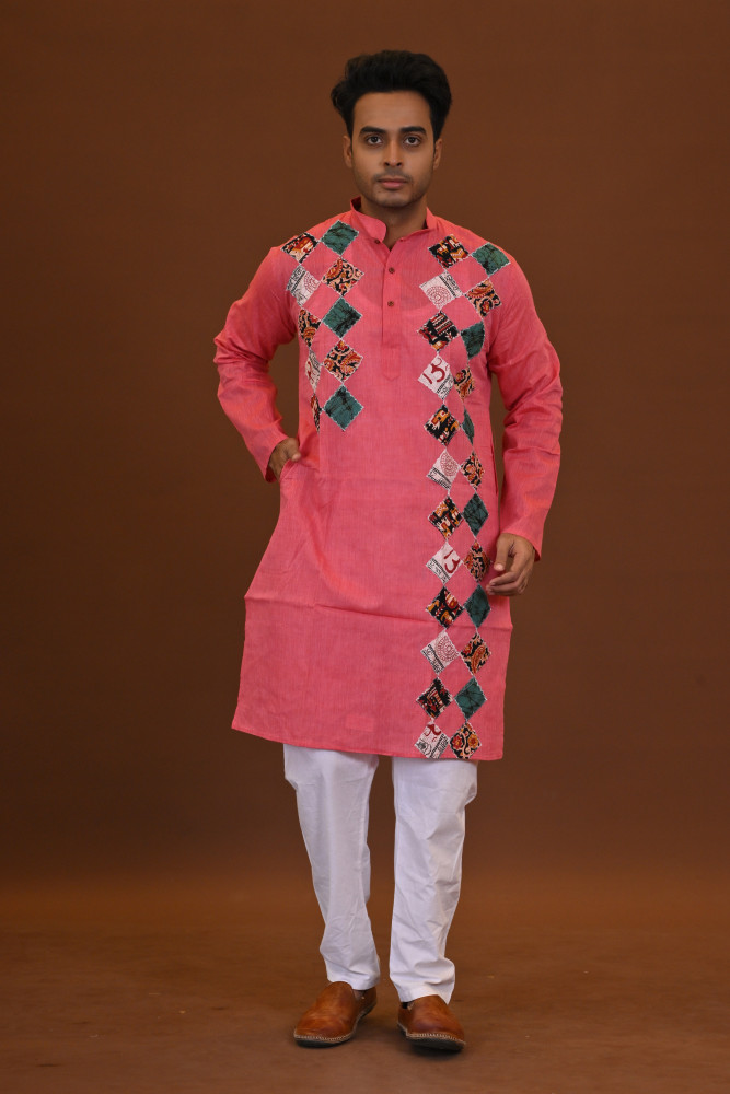 Fakiri Kurta