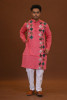 Fakiri Kurta