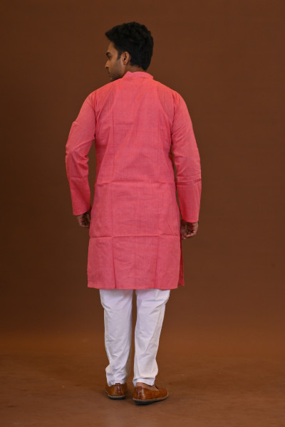 Fakiri Kurta