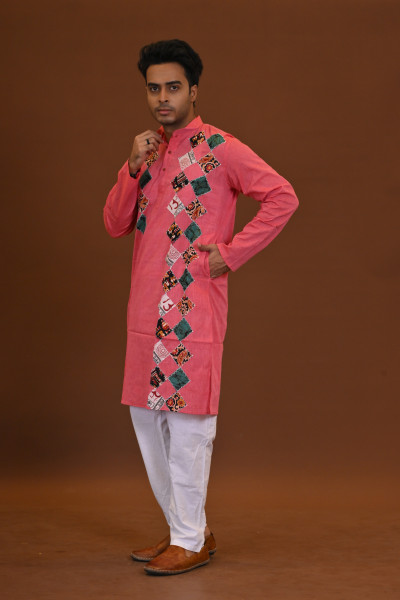 Fakiri Kurta
