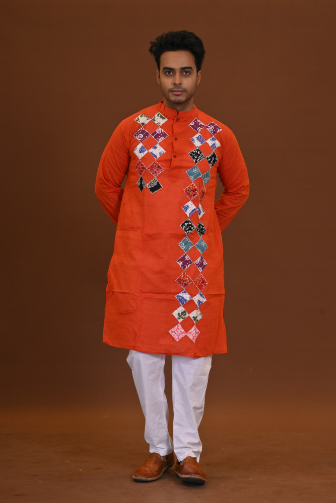 Fakiri Kurta