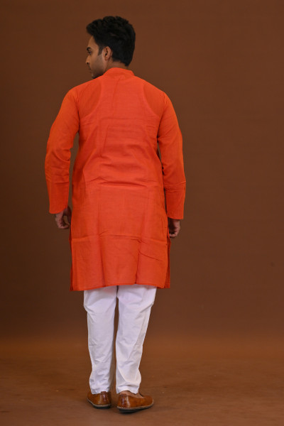 Fakiri Kurta