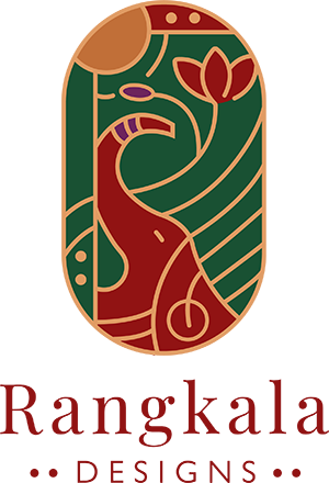 rangkaladesigns