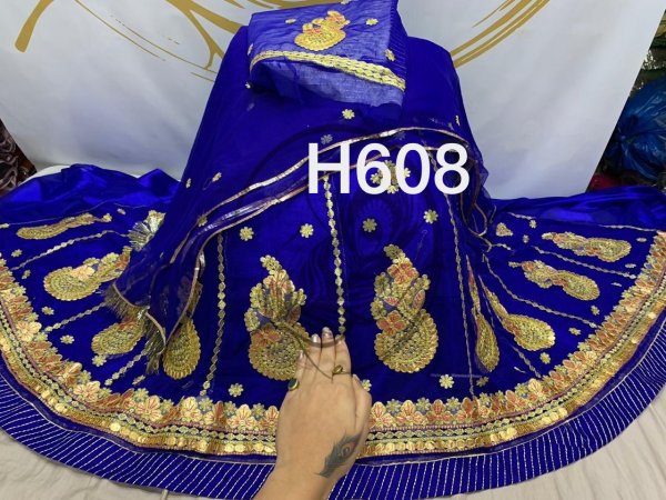 New rajputi poshak 2019 hot sale