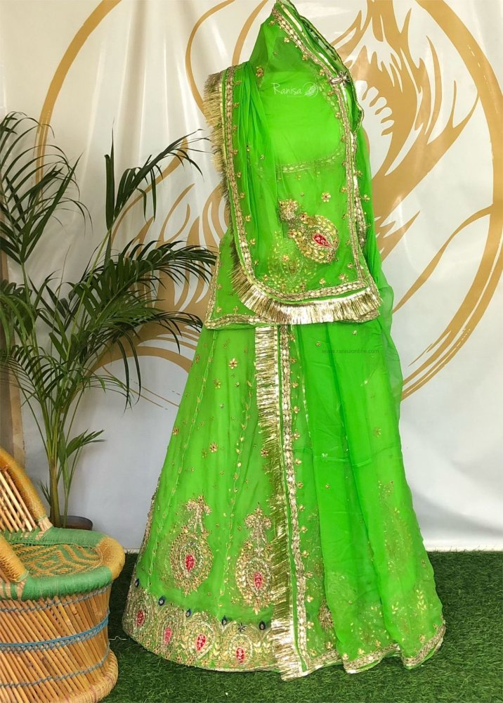 Poshak online discount