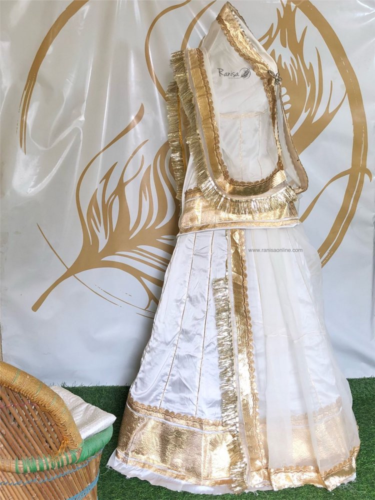 Pure rajputi best sale dress