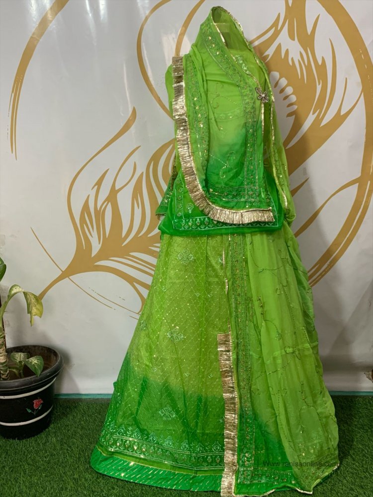 Buy sales poshak online