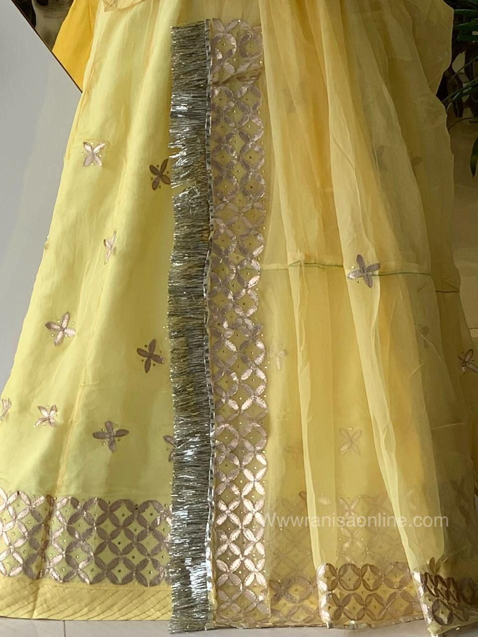 Balamji poshak