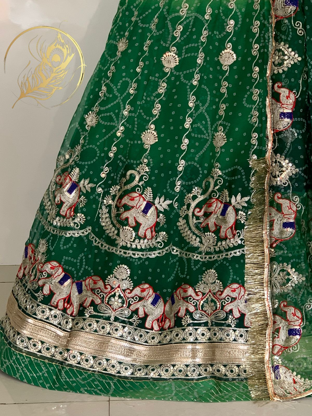 GAJBAN