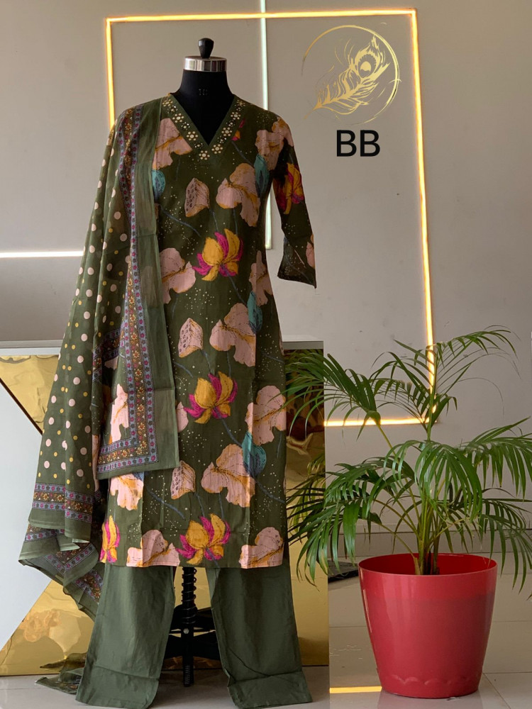 Image of three piece set