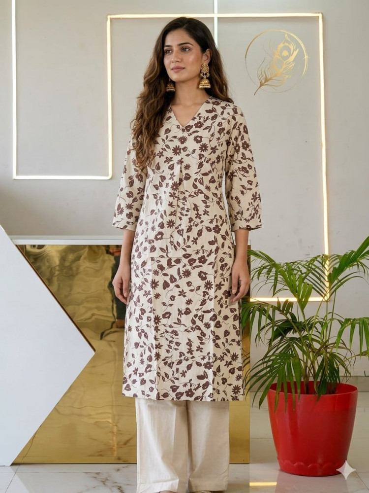 Image of two piece set