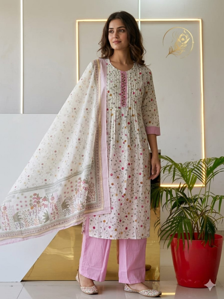 Image of three piece set