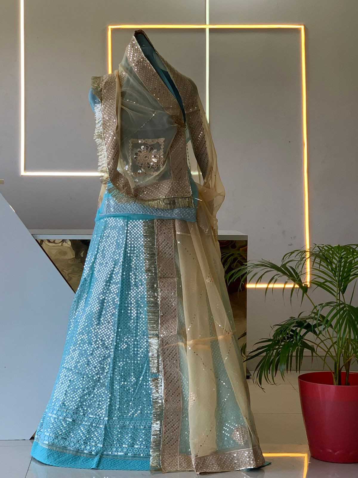 KUSHMANDA POSHAK