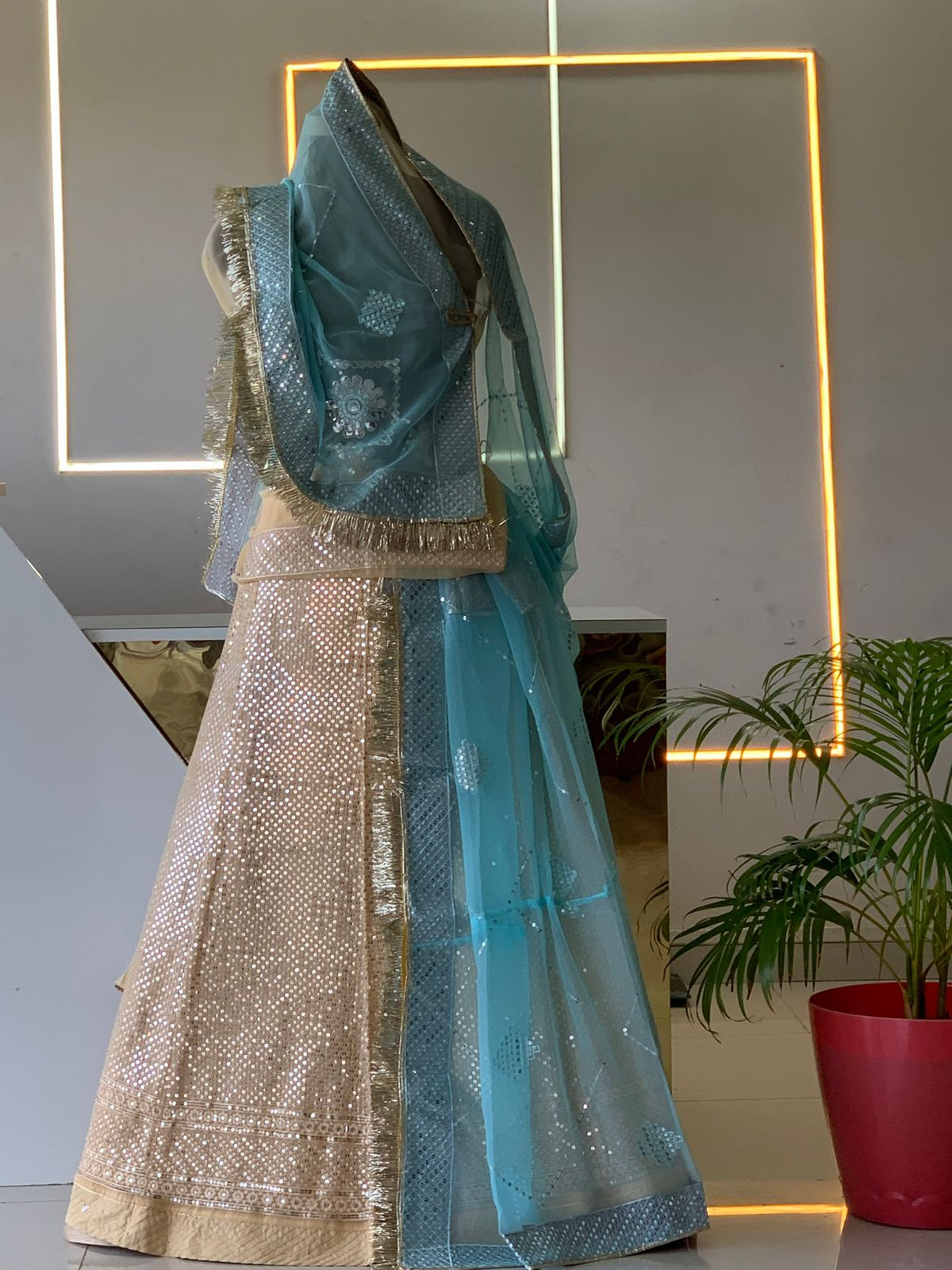 KUSHMANDA POSHAK