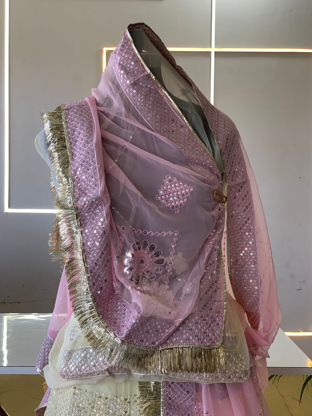 KUSHMANDA POSHAK