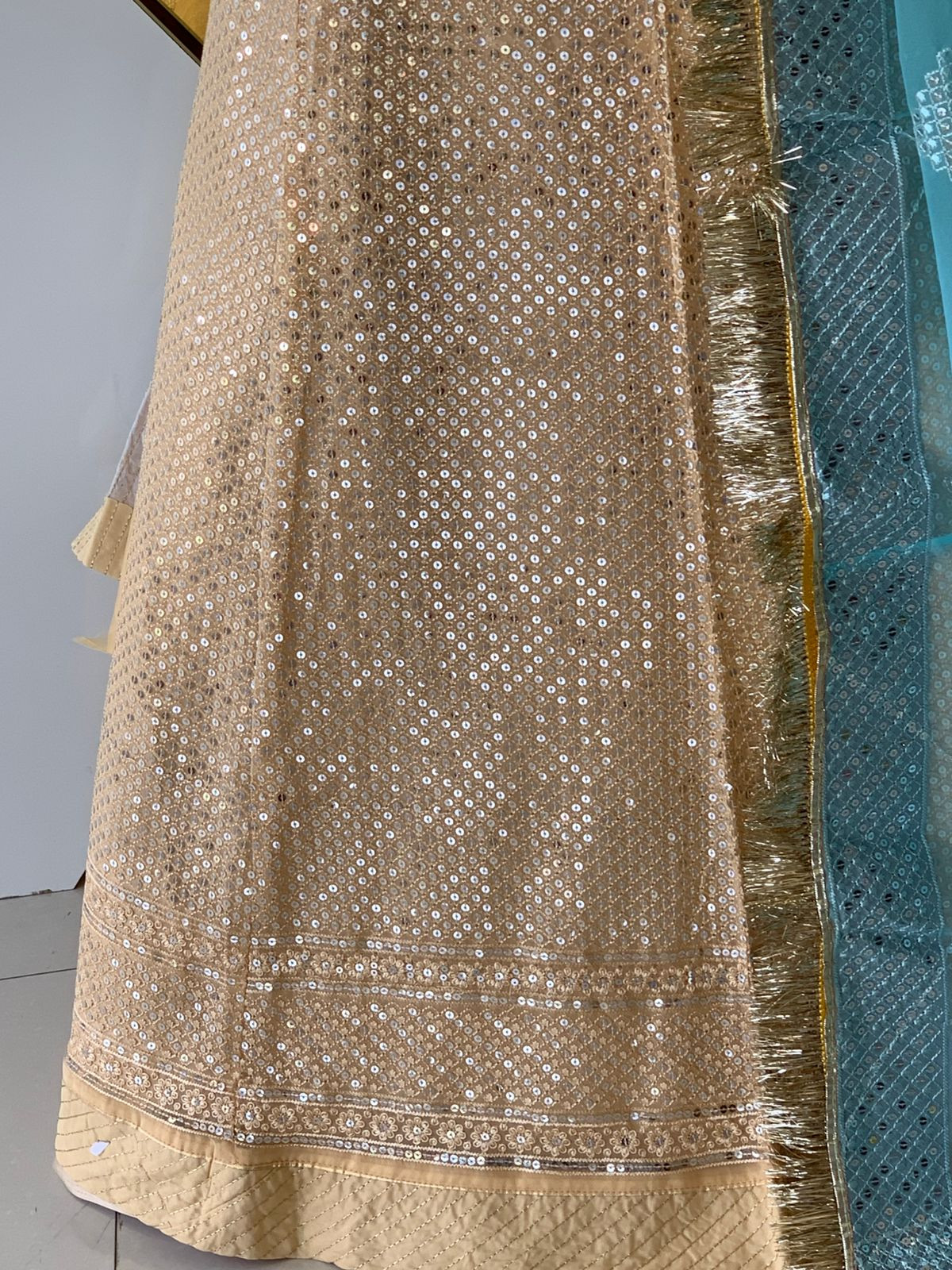 KUSHMANDA POSHAK