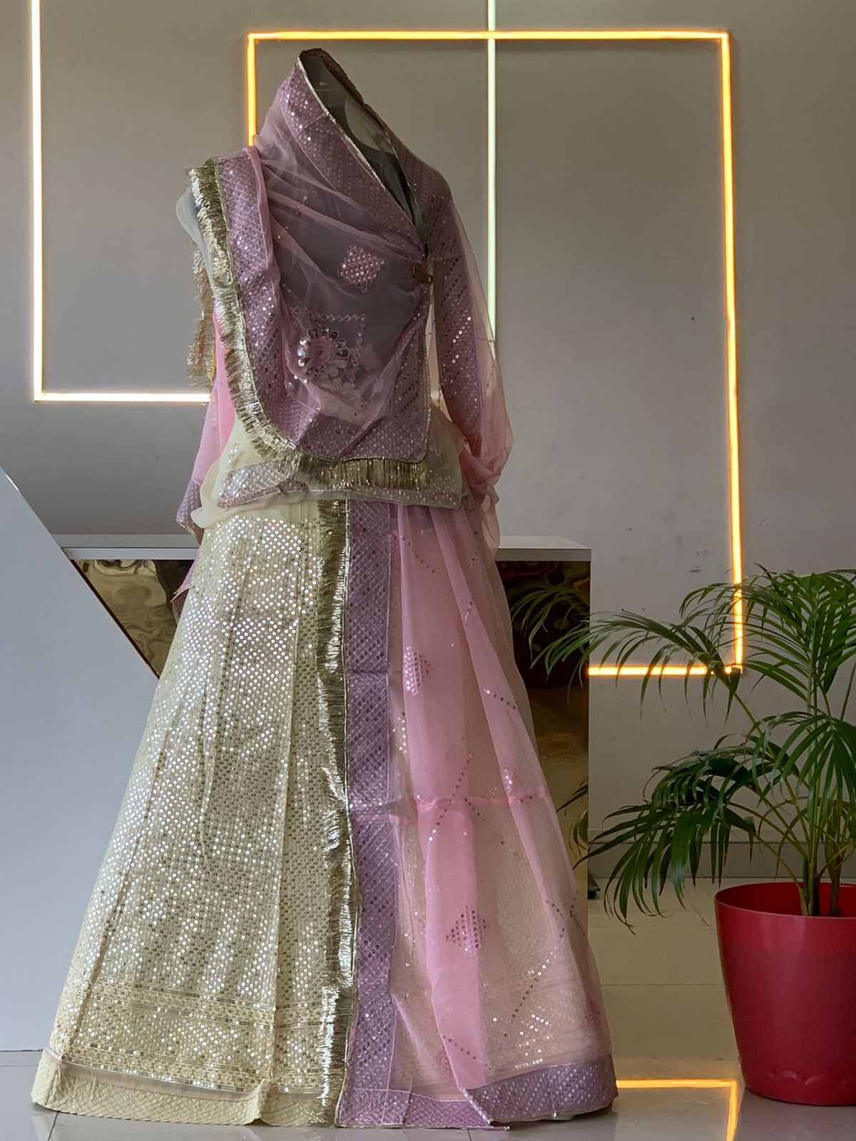 KUSHMANDA POSHAK