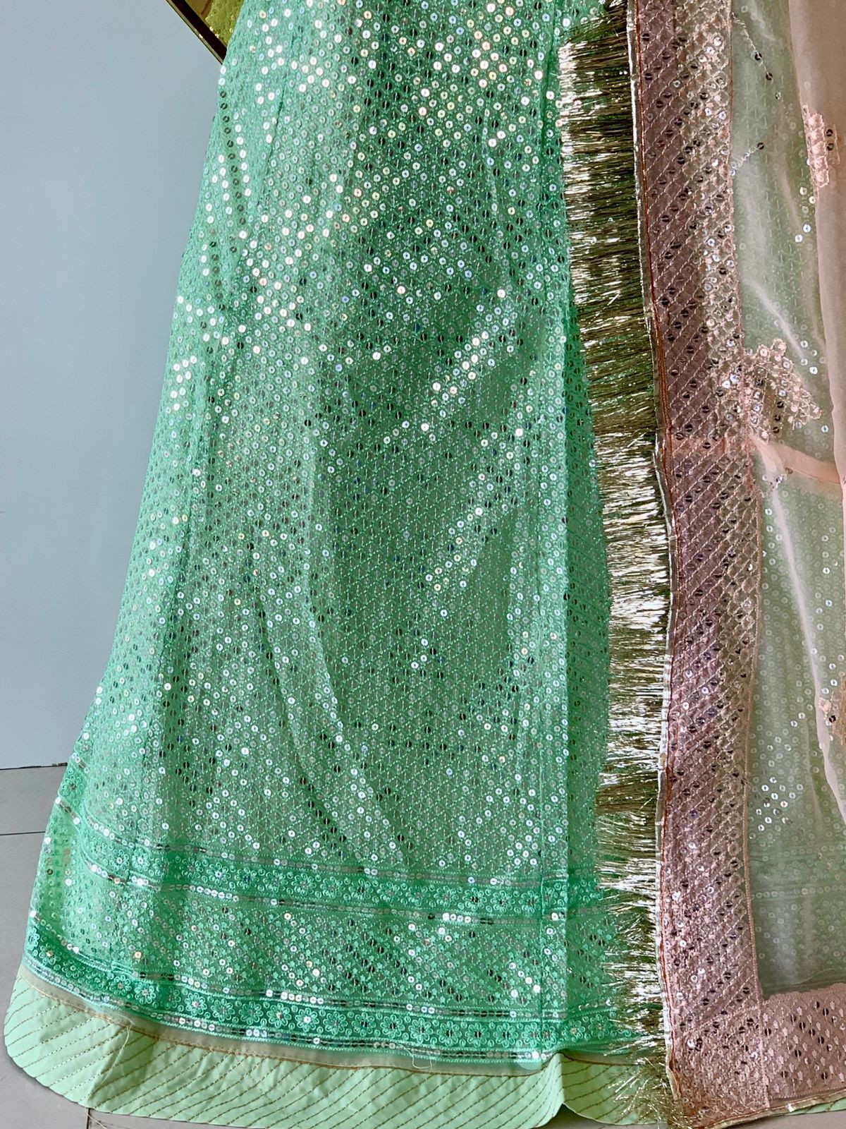 KUSHMANDA POSHAK